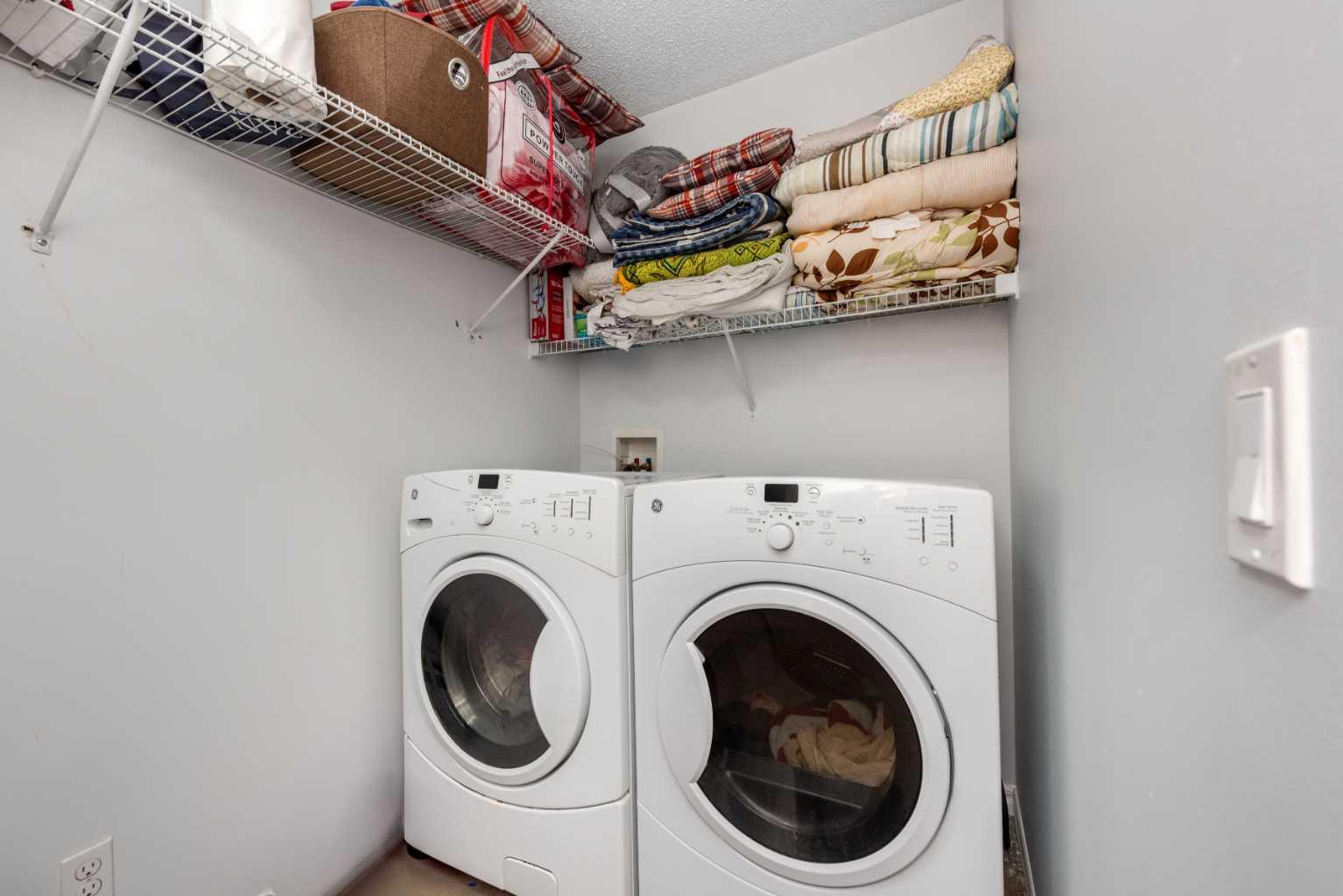 MLS #A2278343 image #24