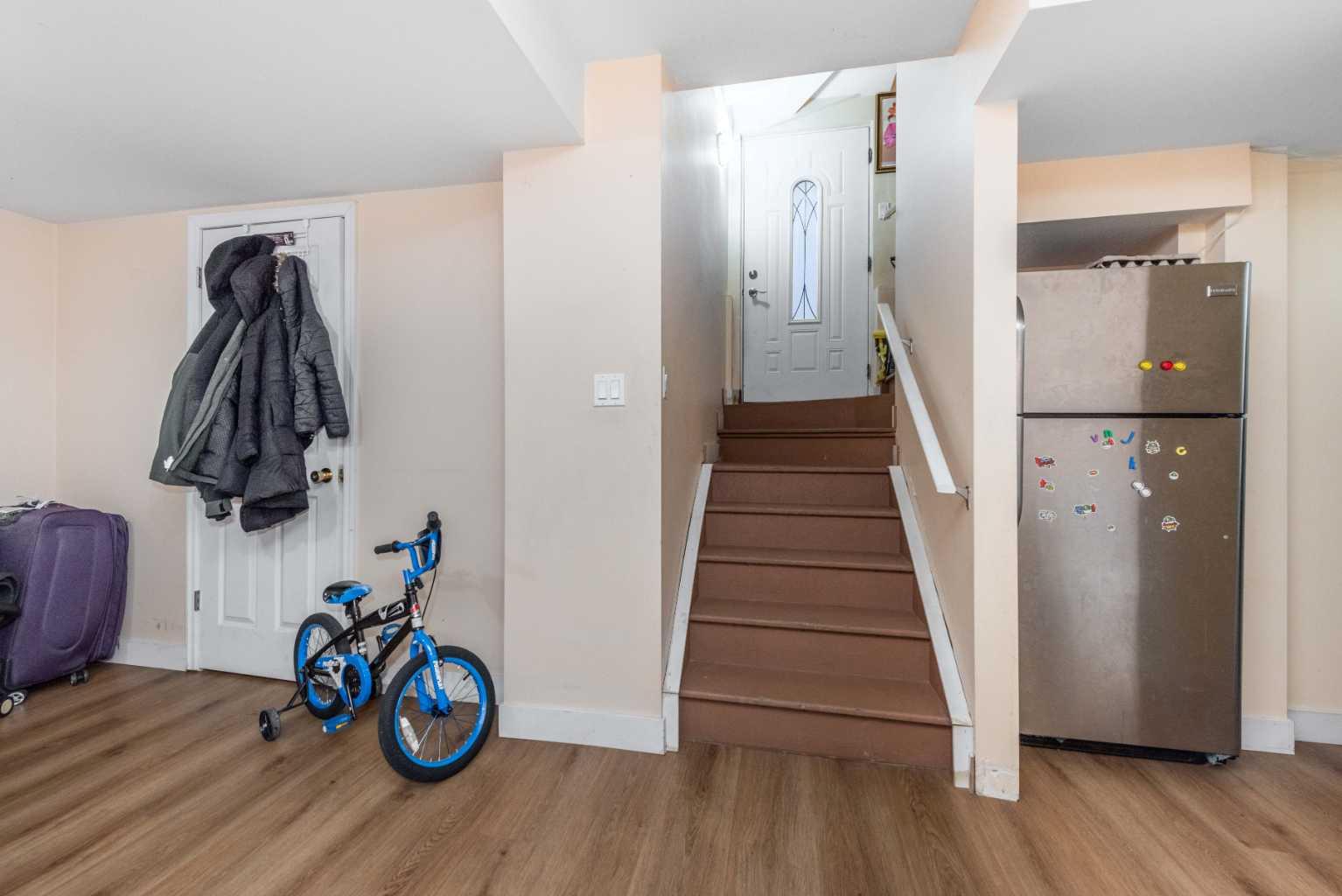 MLS #A2278343 image #25