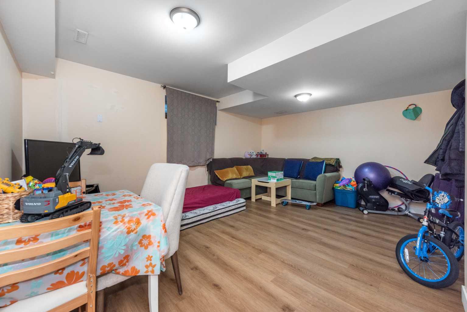 MLS #A2278343 image #26