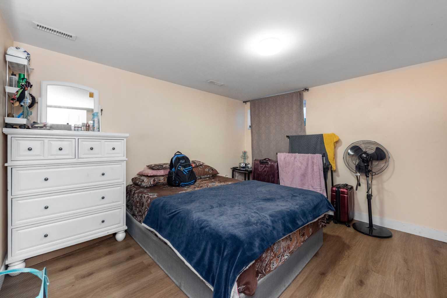 MLS #A2278343 image #27