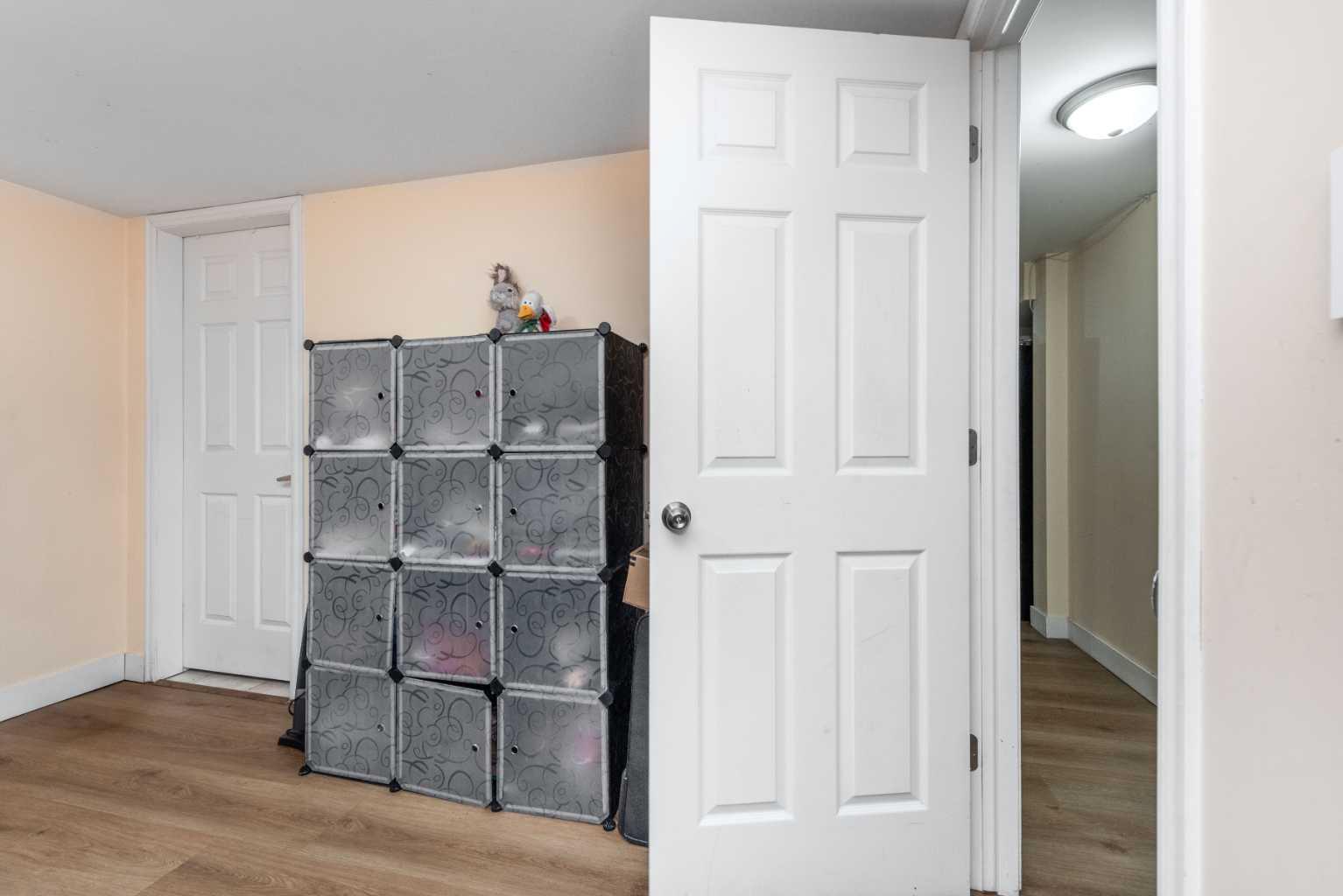 MLS #A2278343 image #28