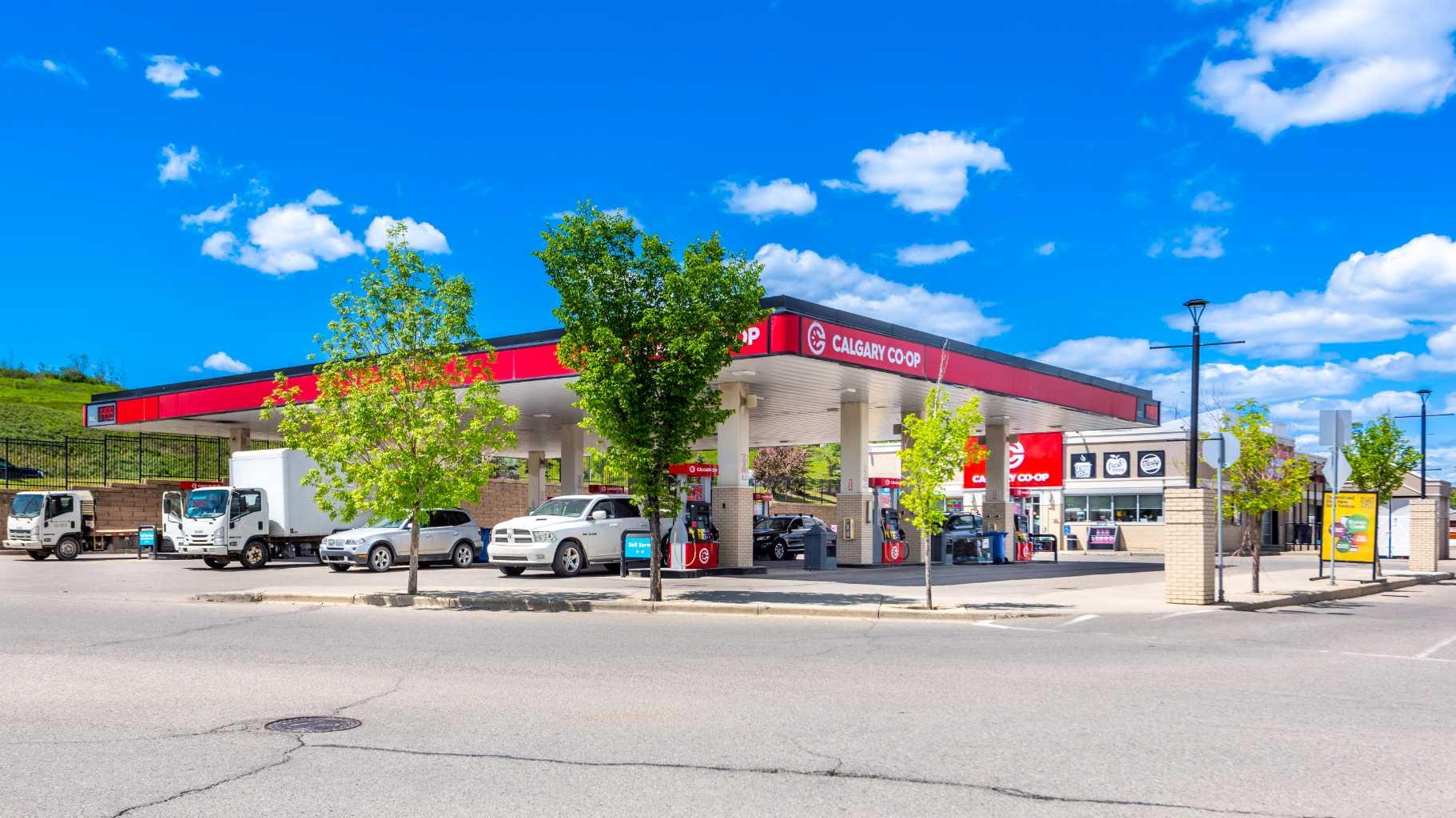 MLS #A2278343 image #35