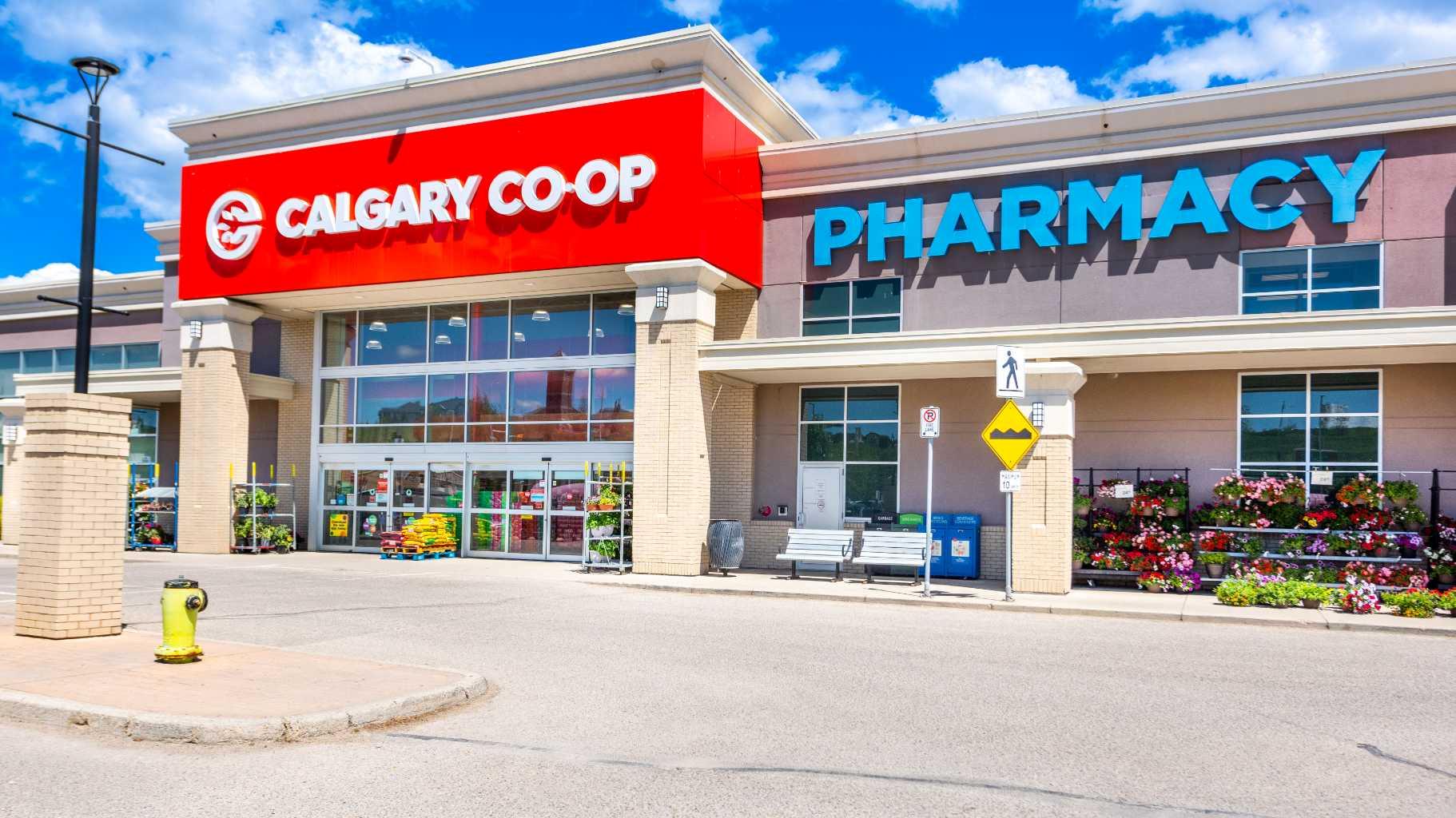 MLS #A2278343 image #36