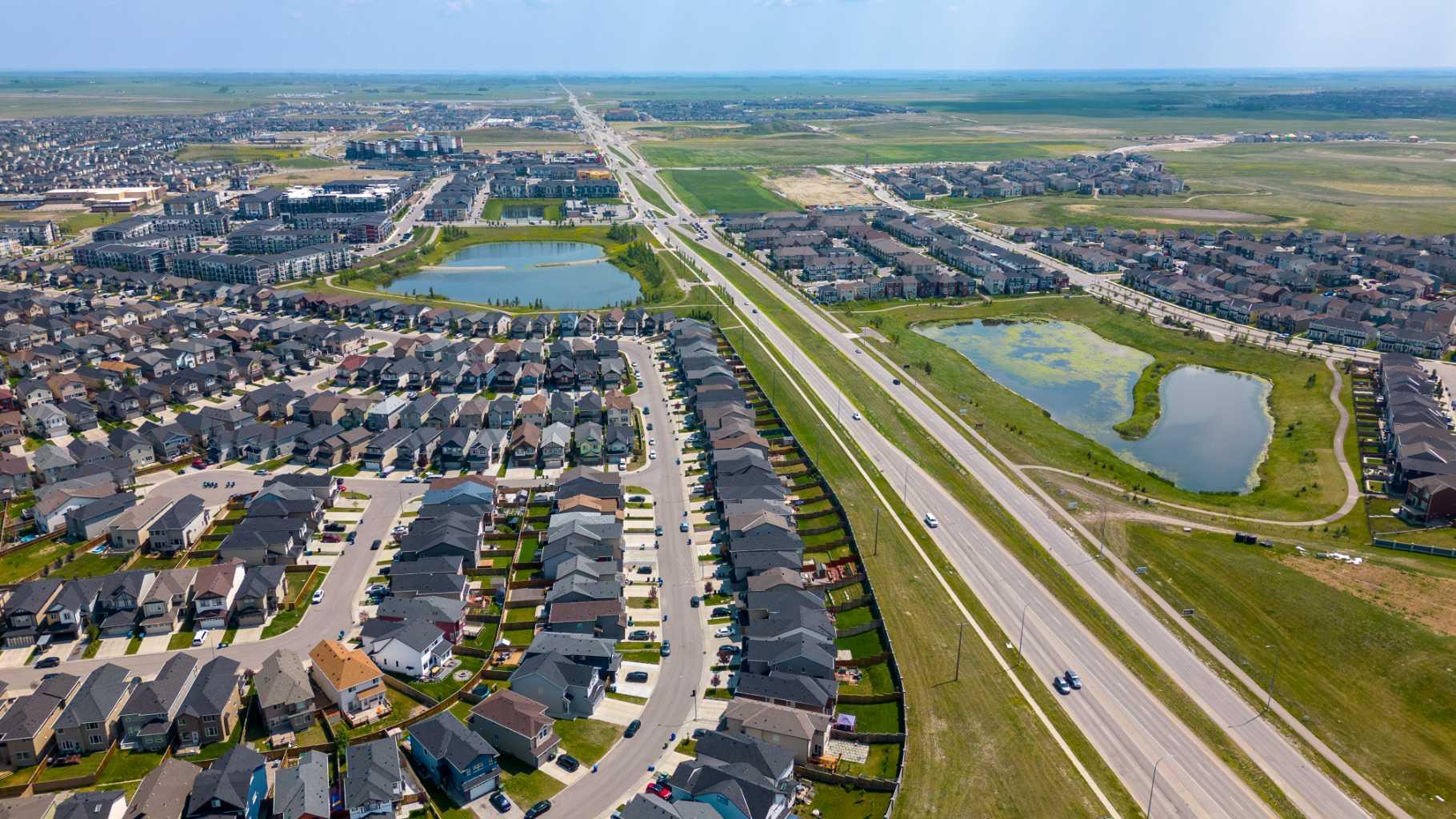 MLS #A2278343 image #37