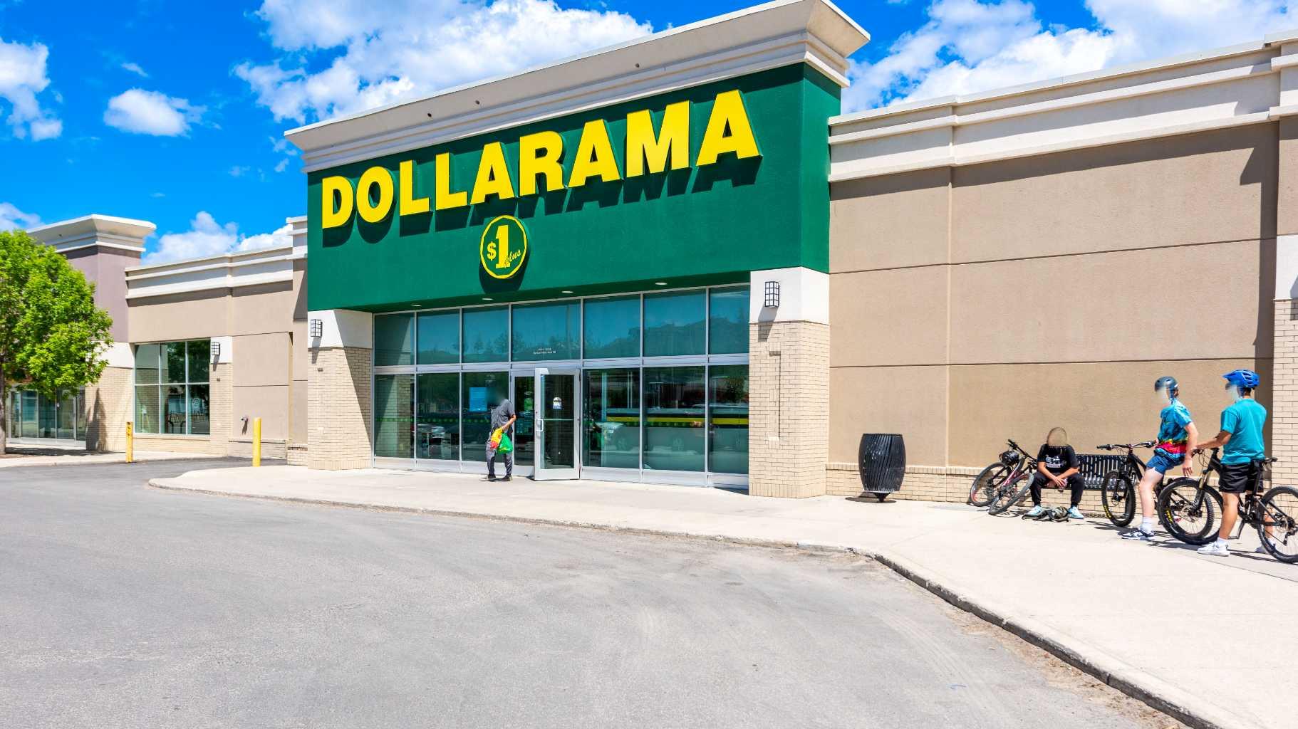 MLS #A2278343 image #38