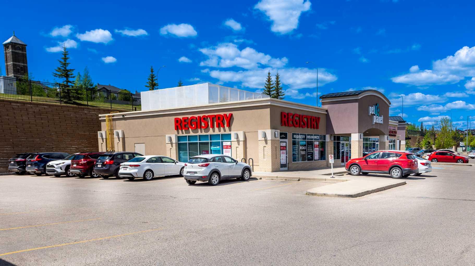 MLS #A2278343 image #39