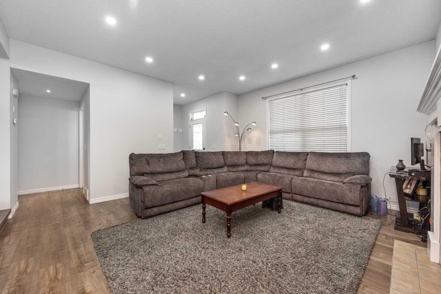 MLS #A2278343 image #4