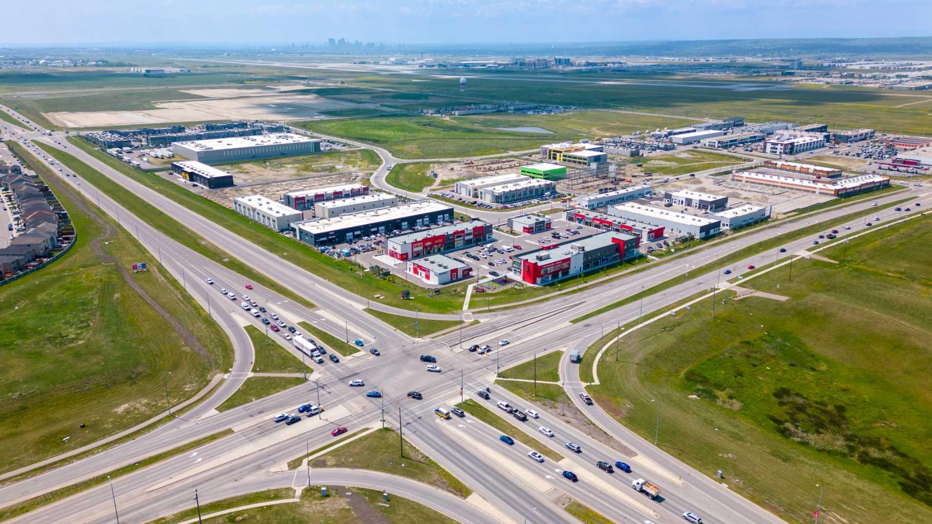 MLS #A2278343 image #40