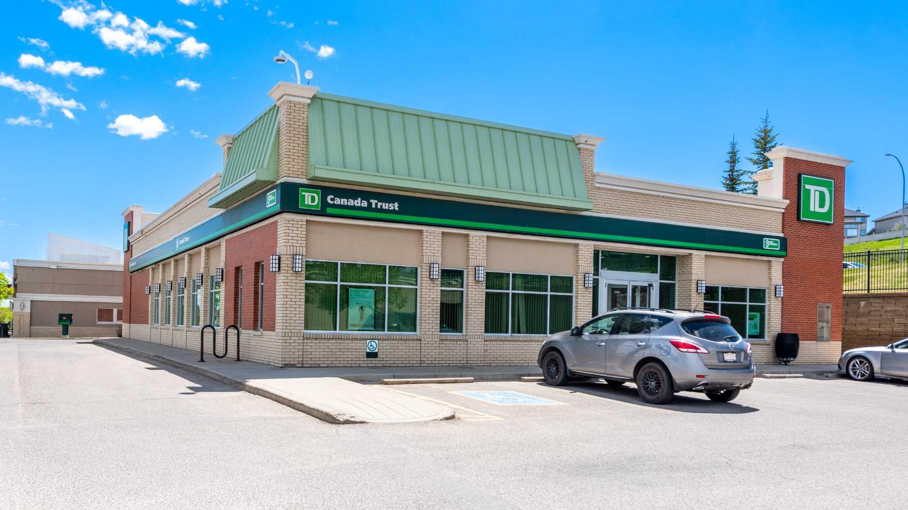 MLS #A2278343 image #41