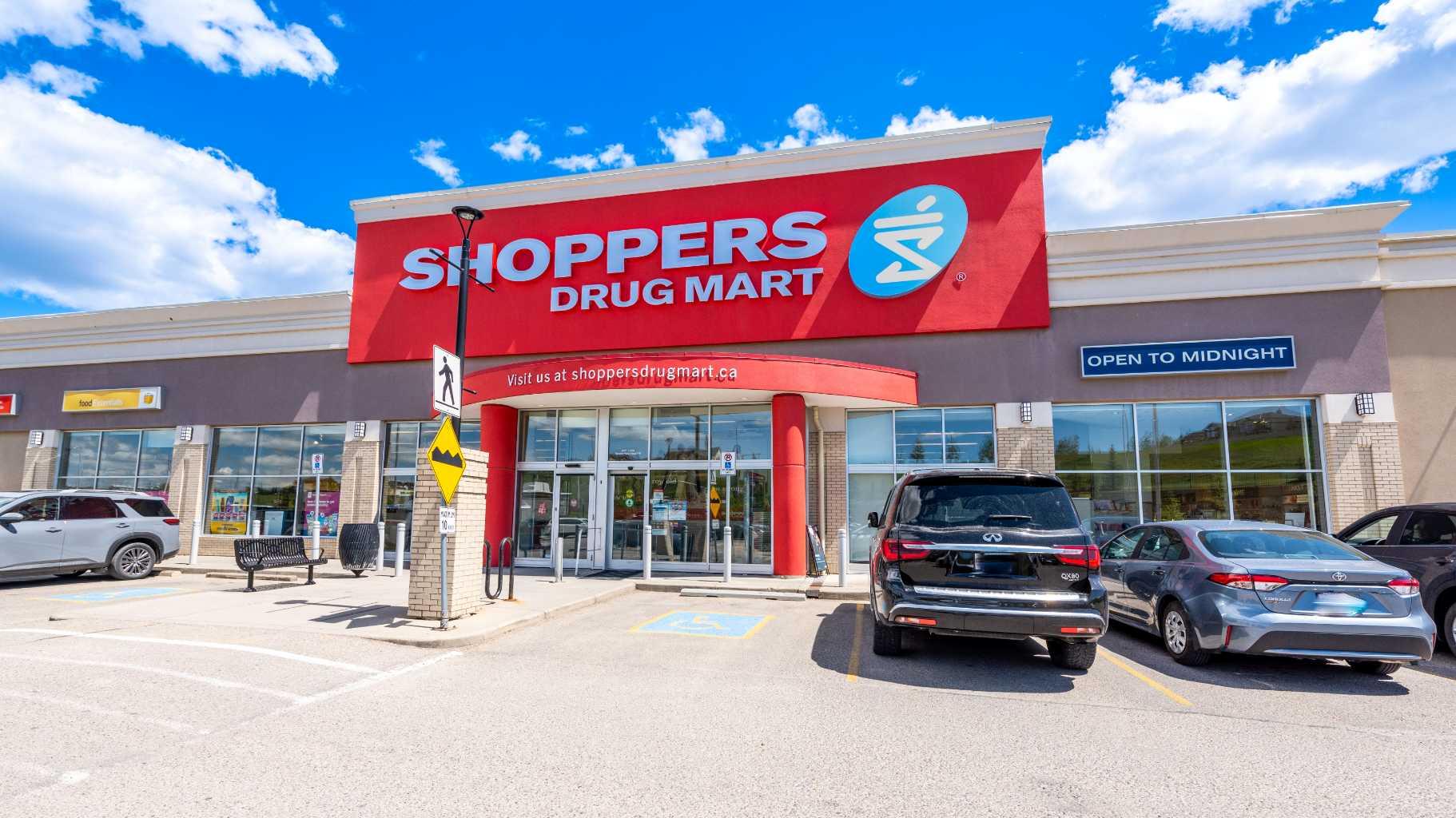 MLS #A2278343 image #42