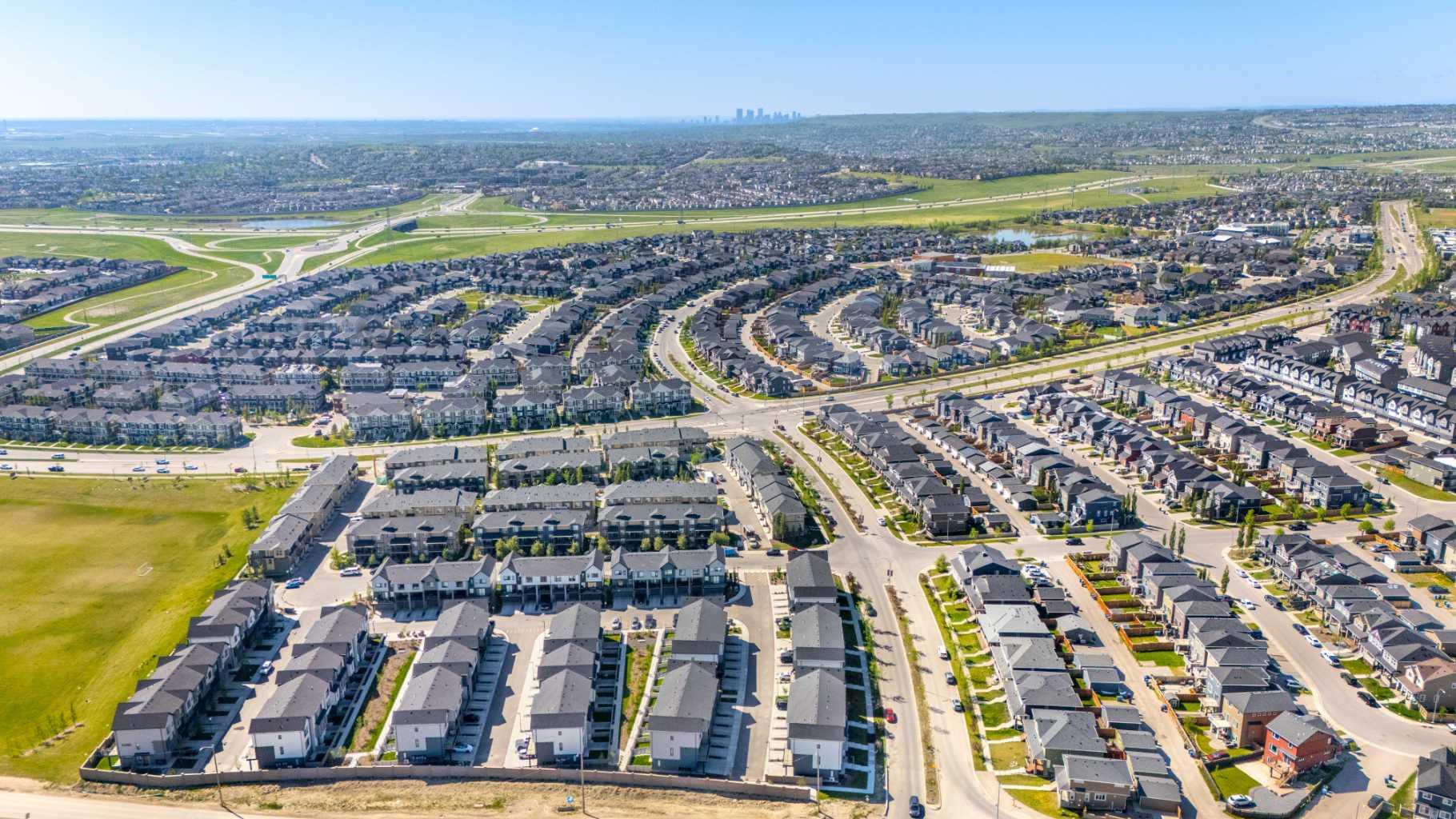 MLS #A2278343 image #43