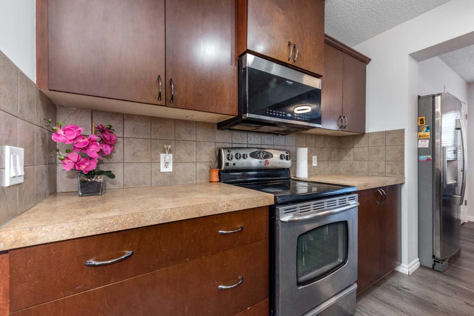 MLS #A2278343 image #7