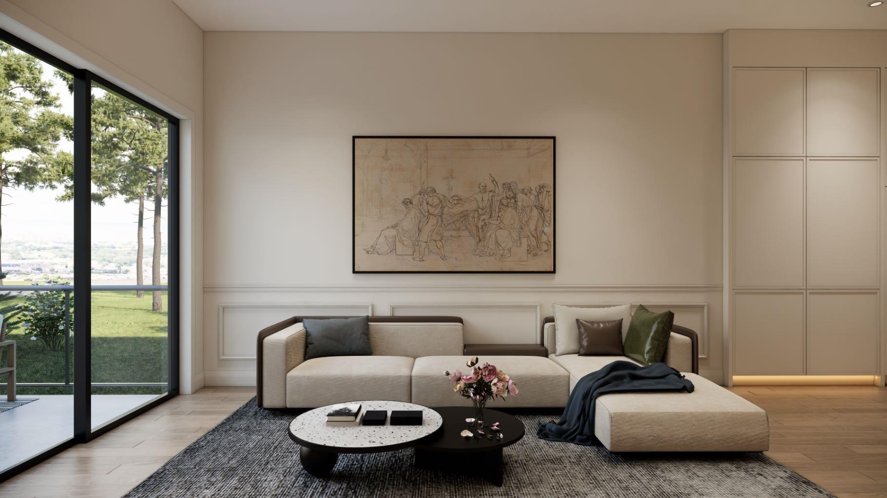 MLS #A2278344 image #10