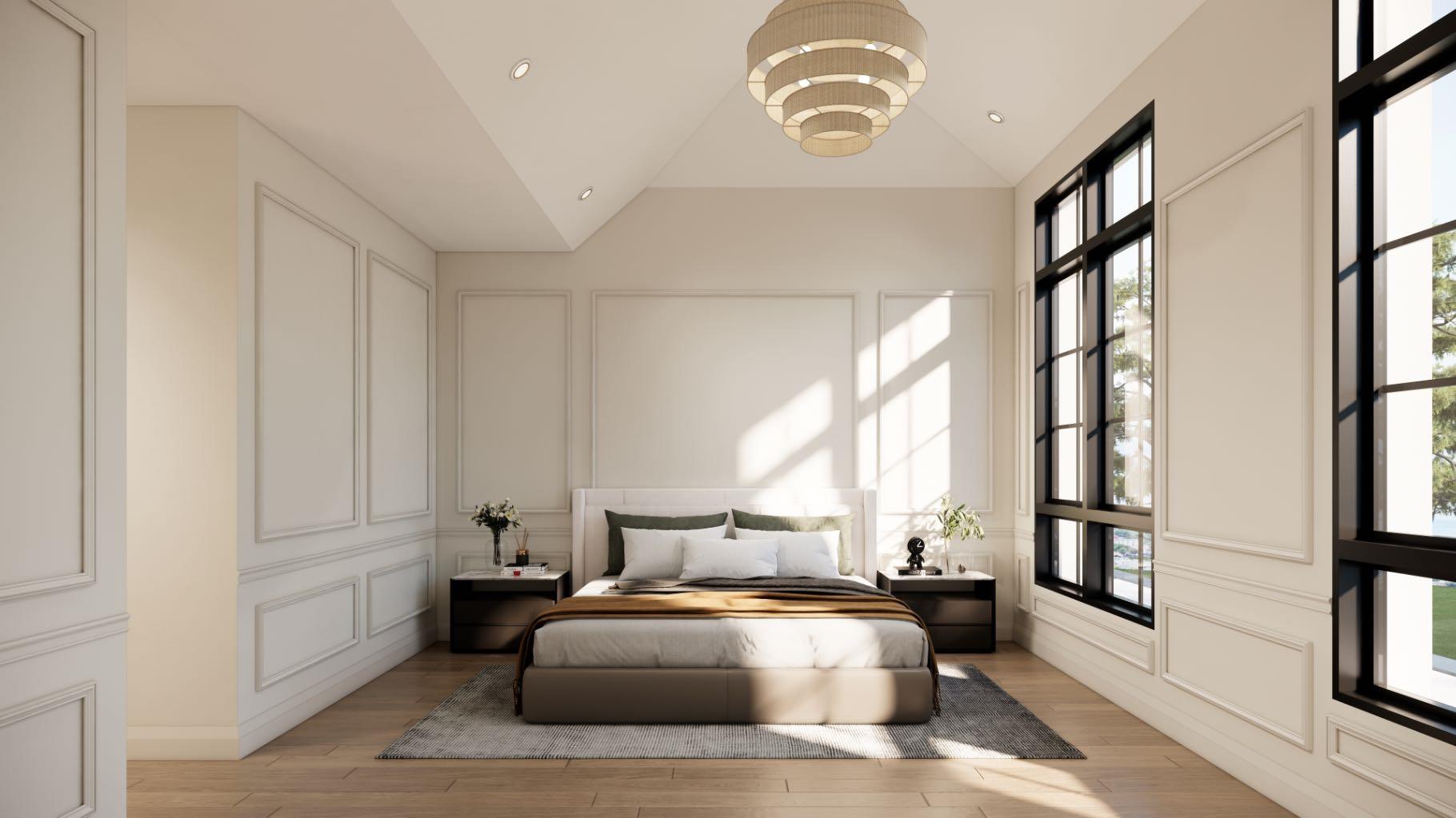 MLS #A2278344 image #15