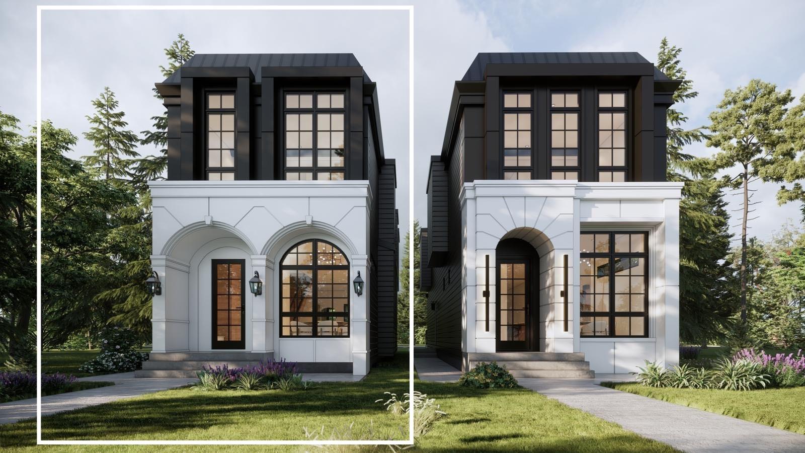 MLS #A2278344 image #2