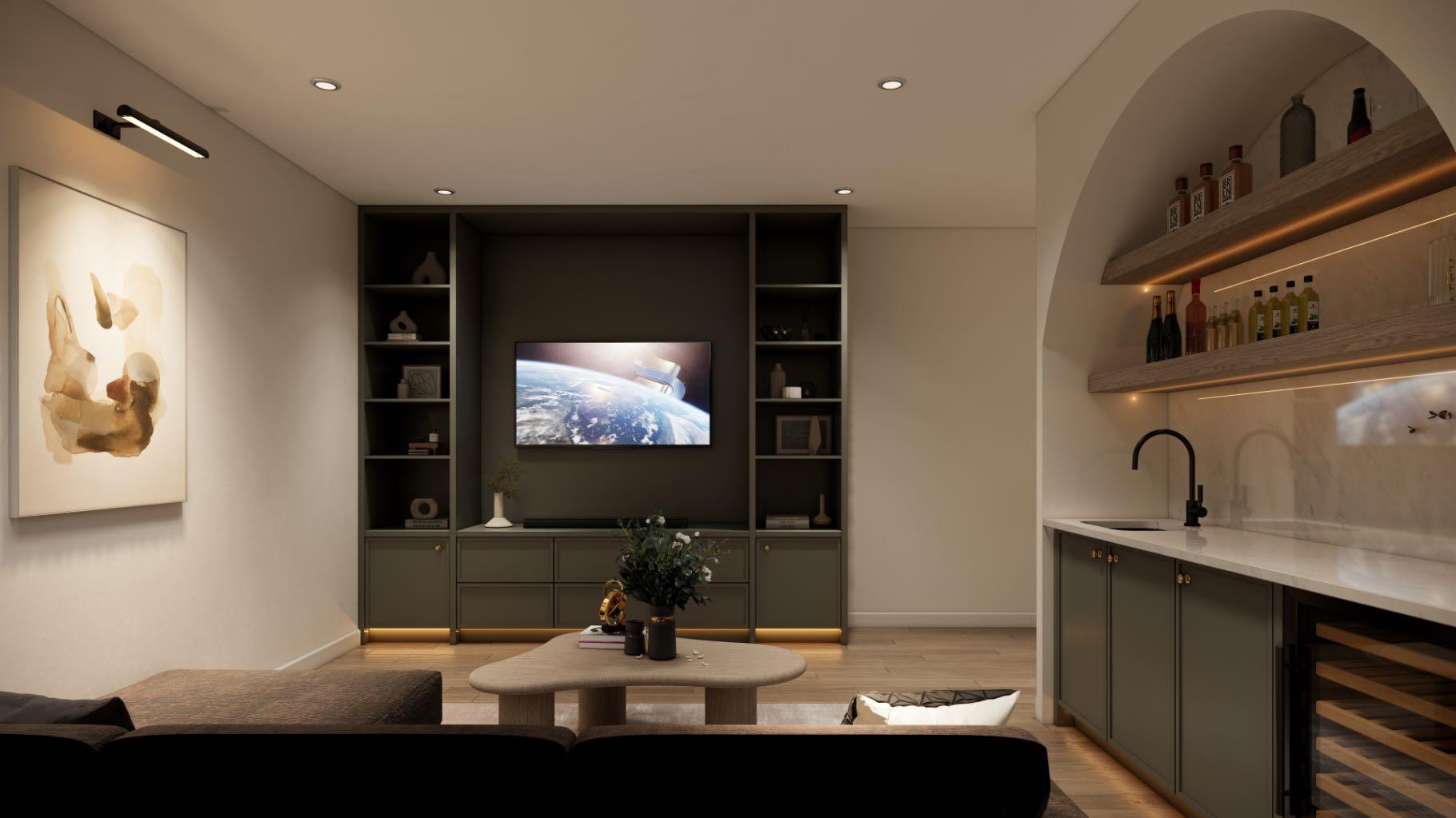 MLS #A2278344 image #20