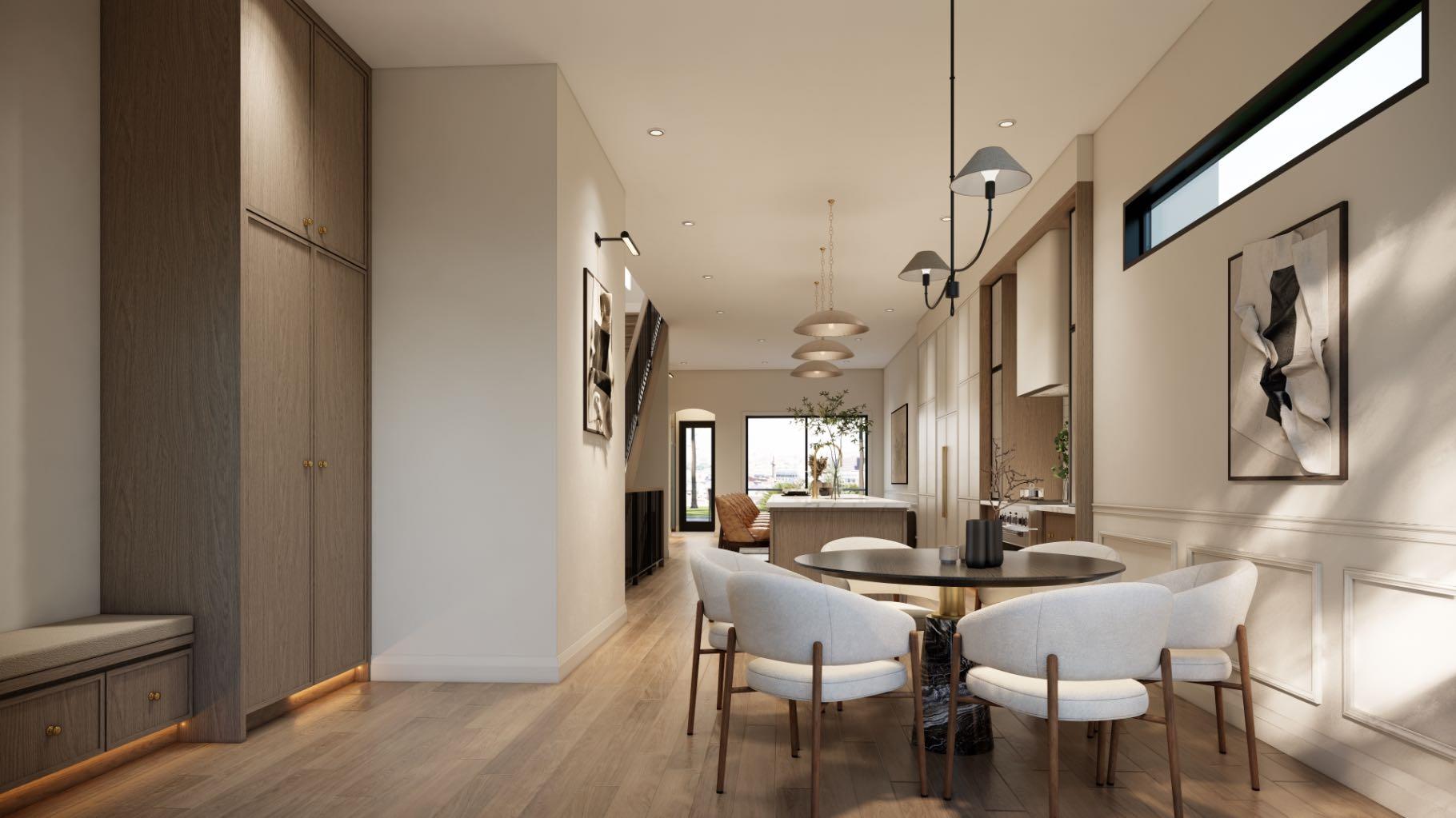 MLS #A2278344 image #3