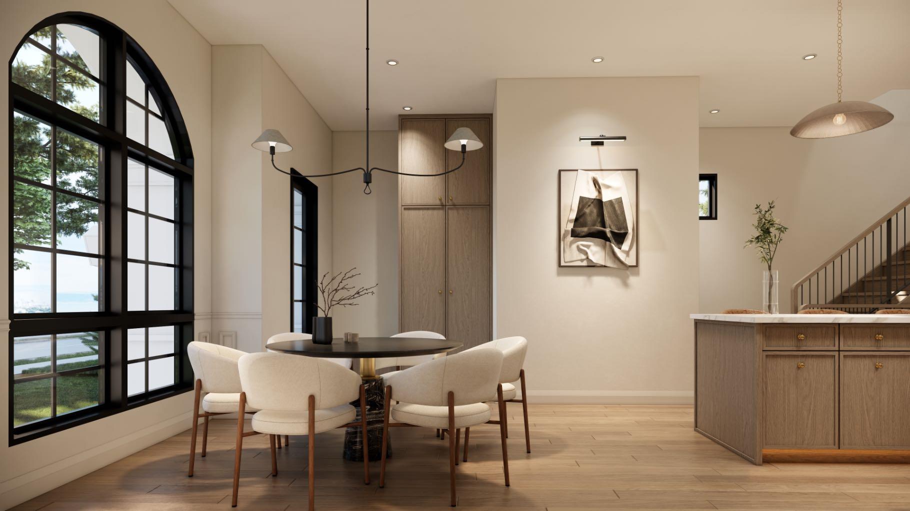 MLS #A2278344 image #4