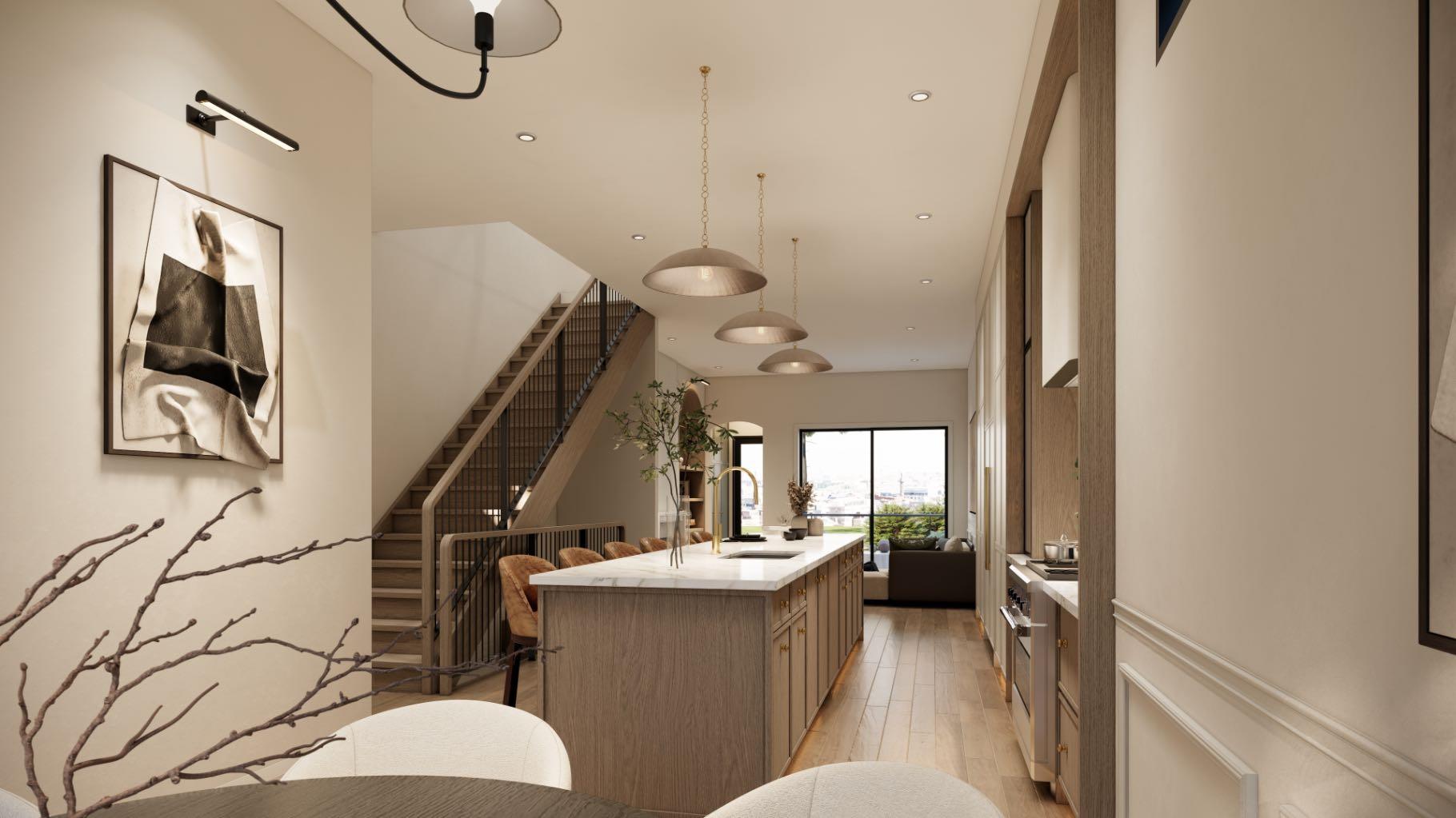 MLS #A2278344 image #6