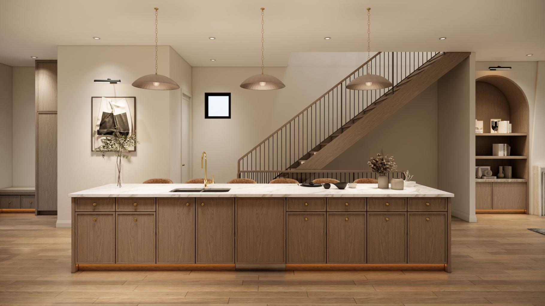 MLS #A2278344 image #8