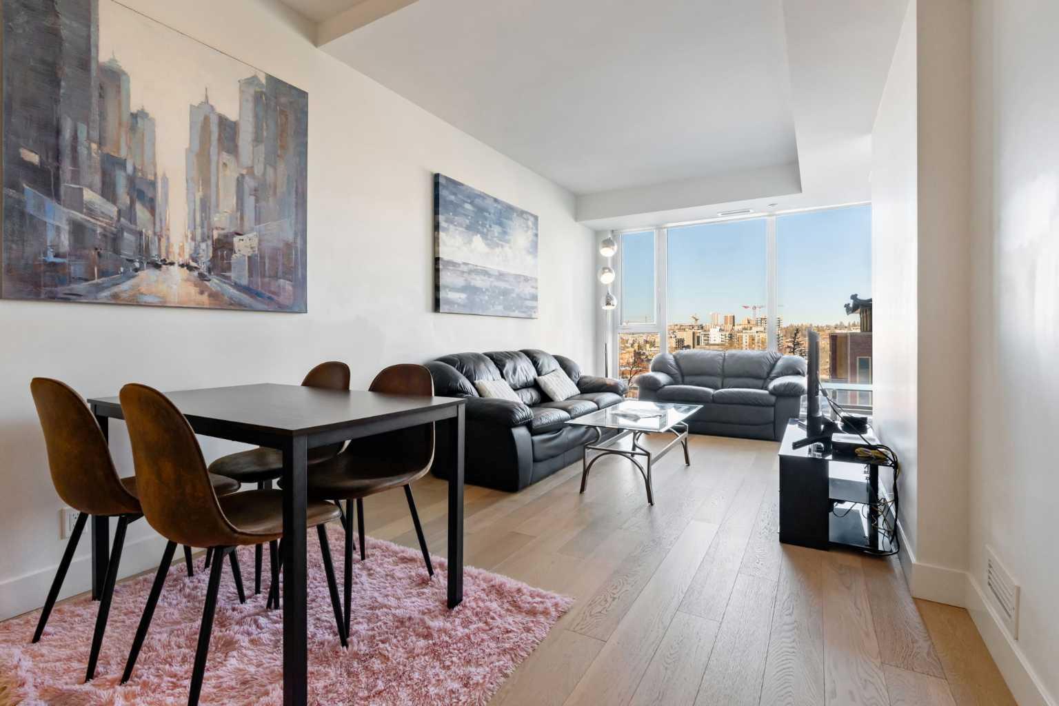 MLS #A2278346 image #10