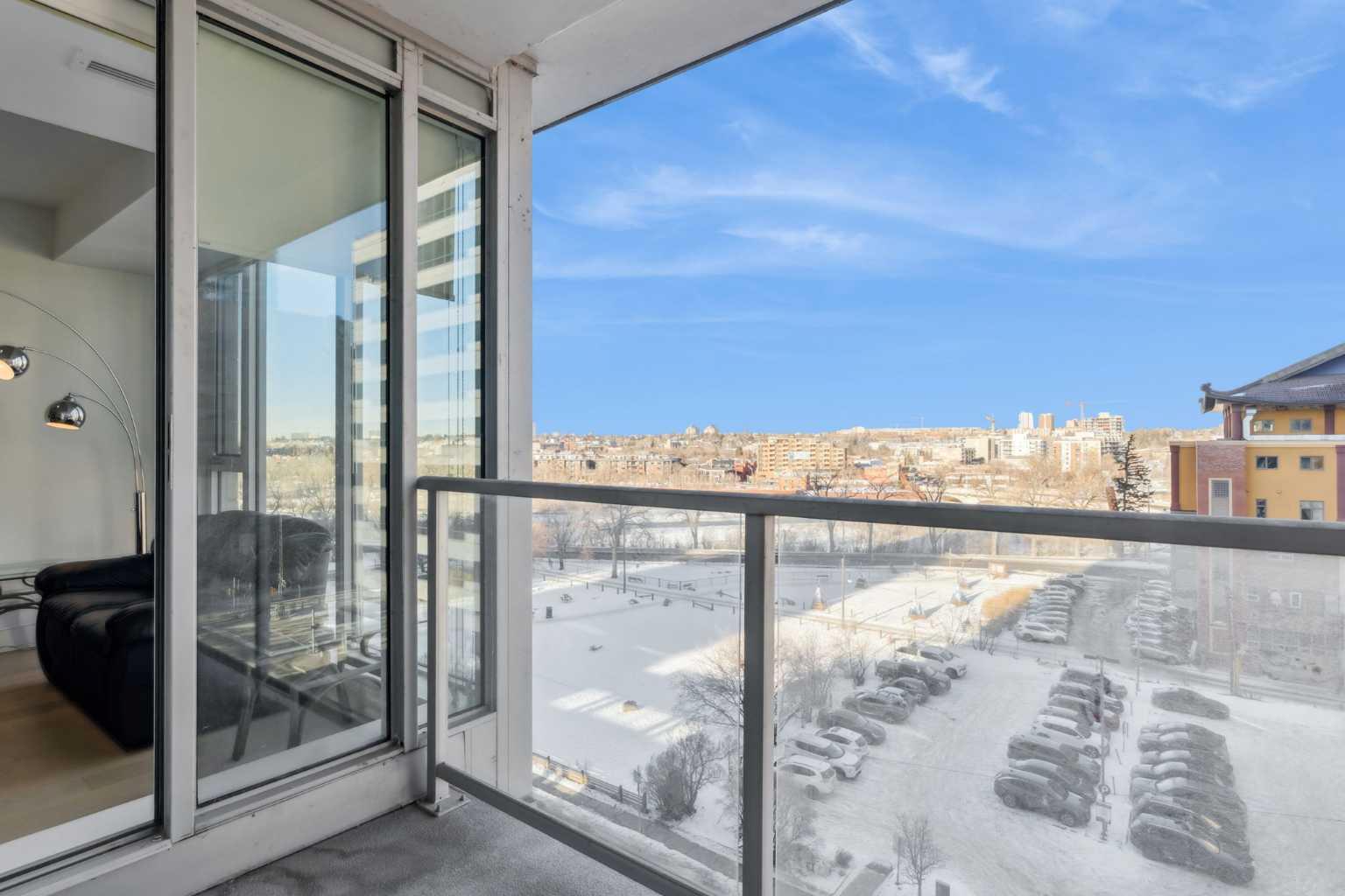 MLS #A2278346 image #12