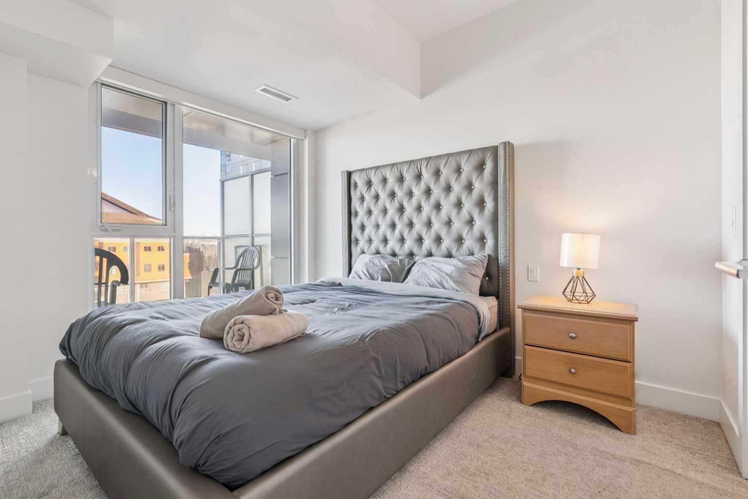 MLS #A2278346 image #13