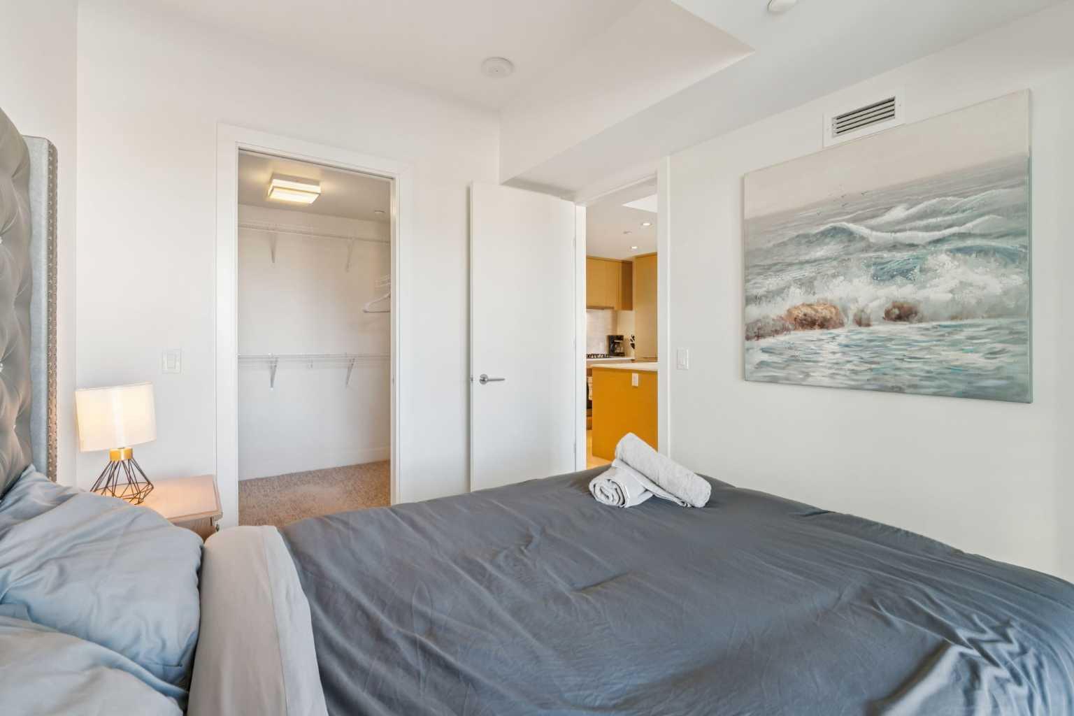 MLS #A2278346 image #14