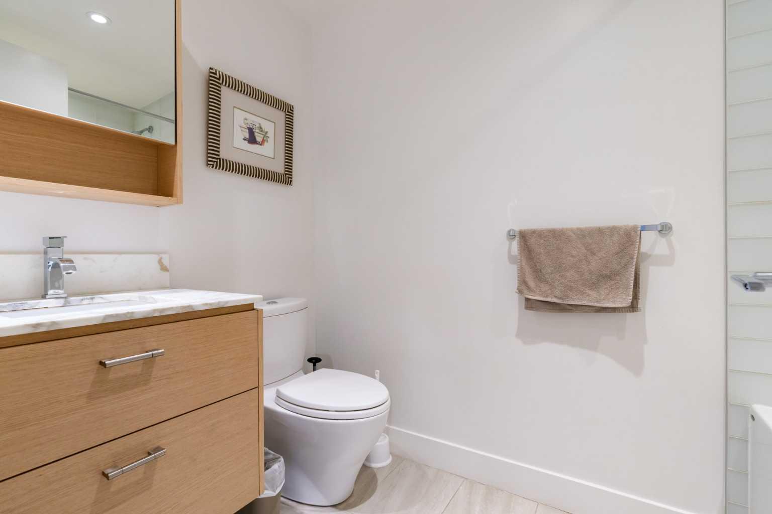 MLS #A2278346 image #16