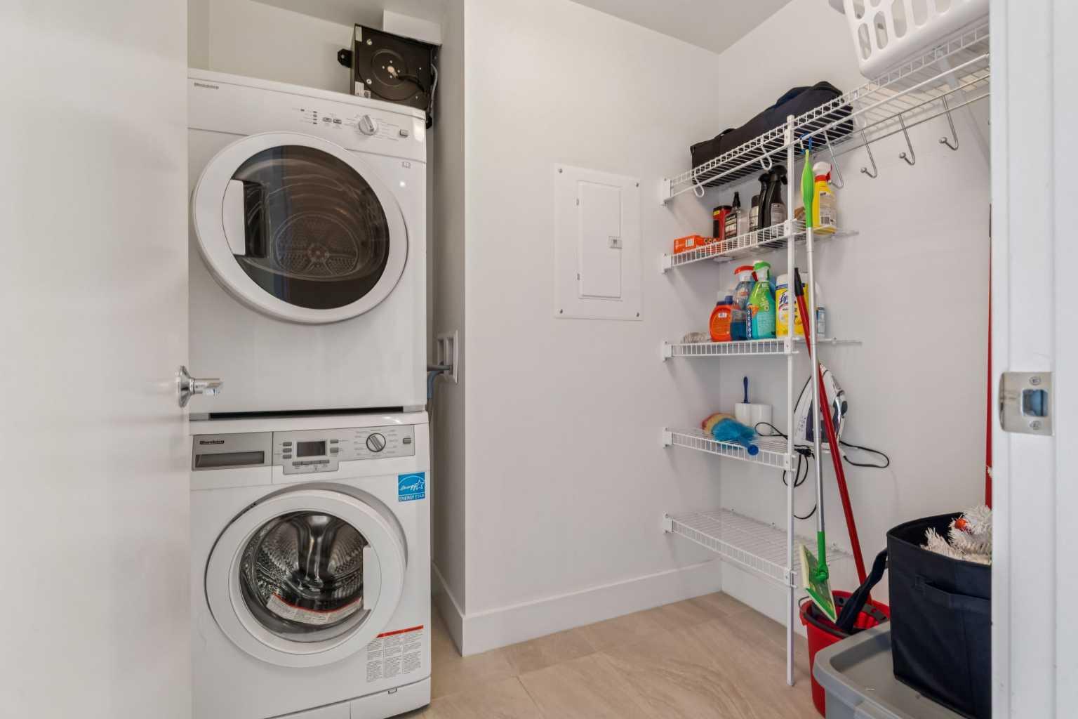 MLS #A2278346 image #17