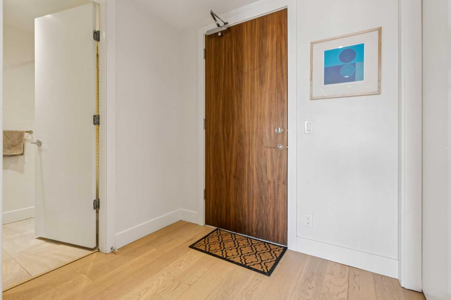 MLS #A2278346 image #18