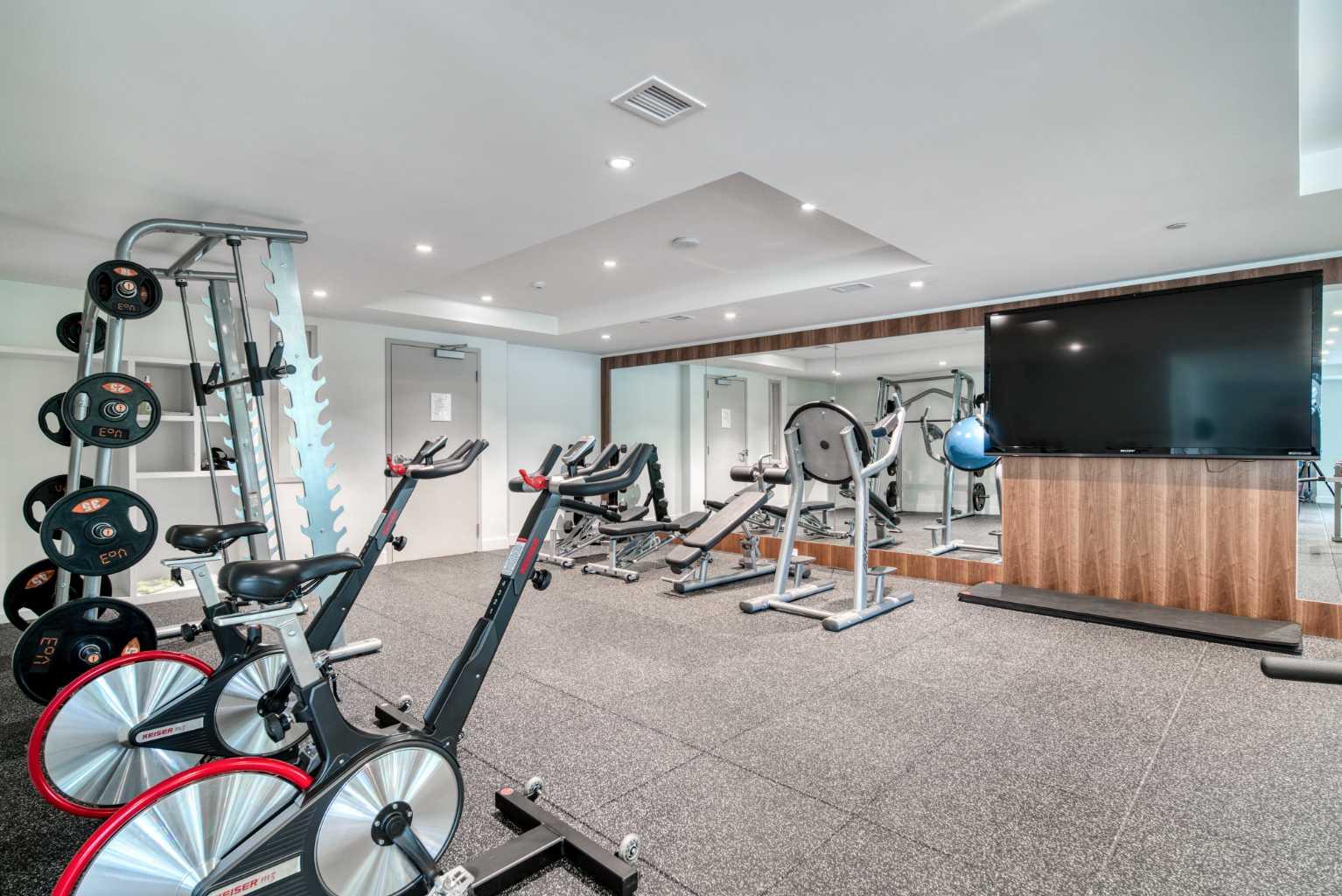 MLS #A2278346 image #19