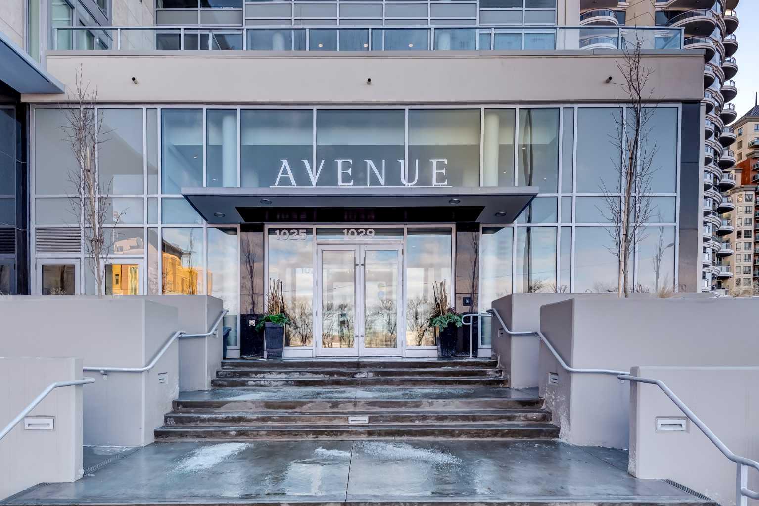 MLS #A2278346 image #2