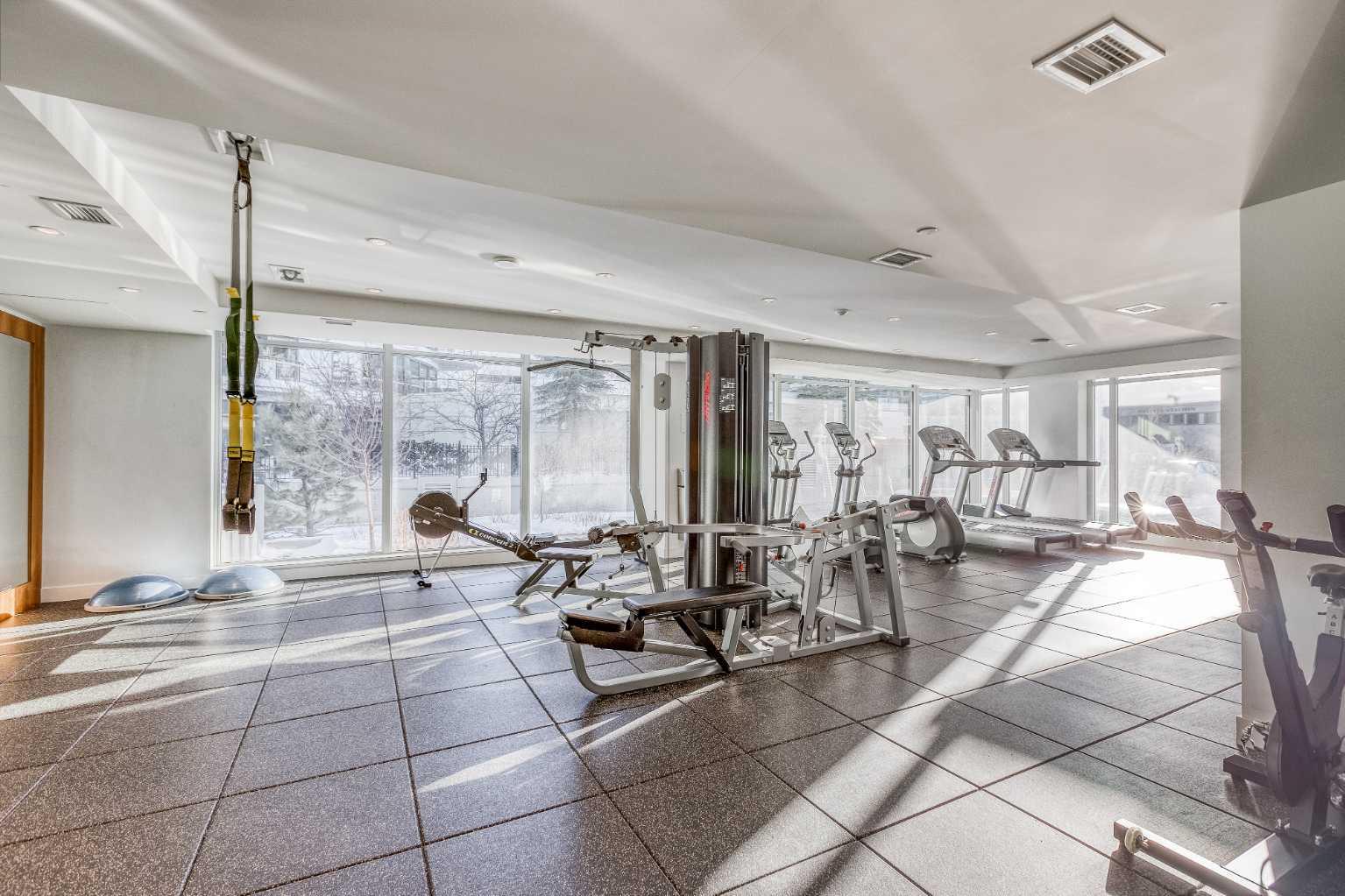 MLS #A2278346 image #20