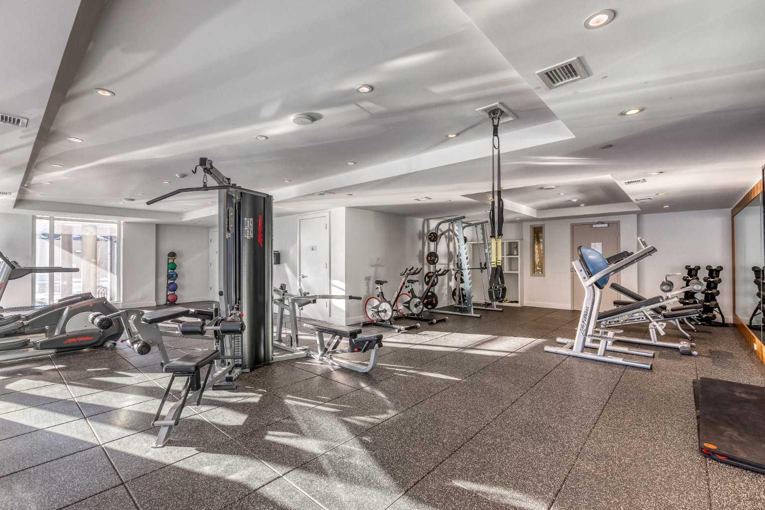 MLS #A2278346 image #21