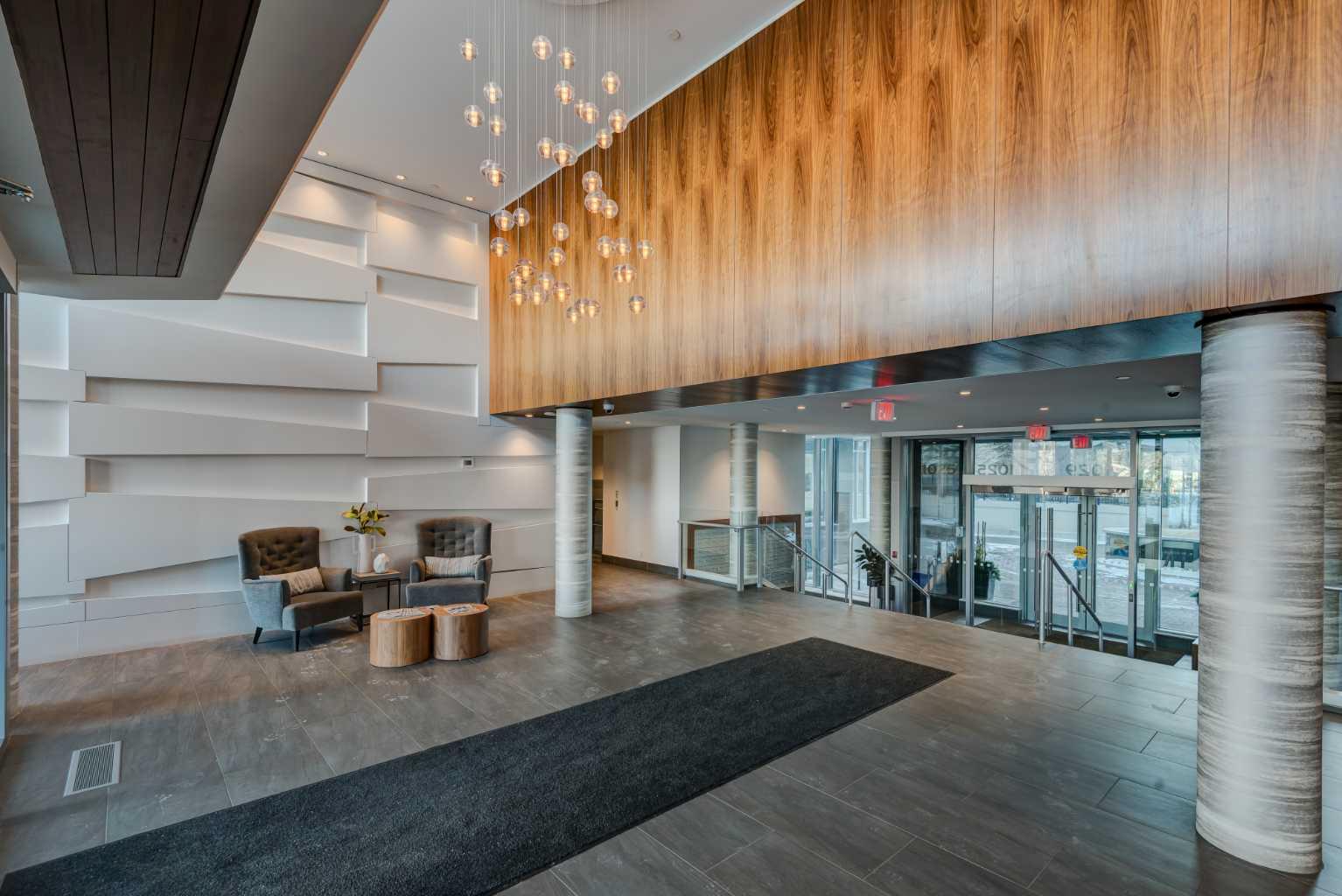 MLS #A2278346 image #22