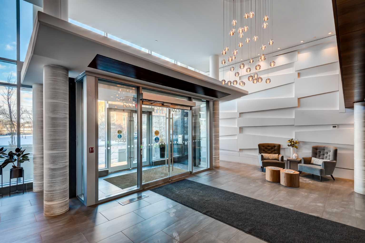 MLS #A2278346 image #23