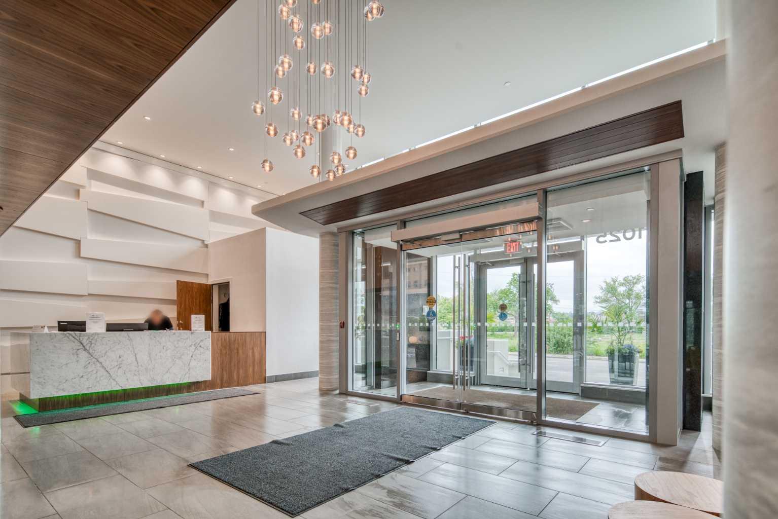 MLS #A2278346 image #24