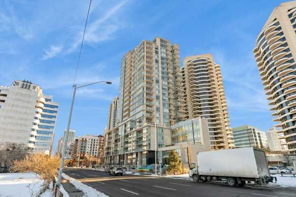 MLS #A2278346 image #26