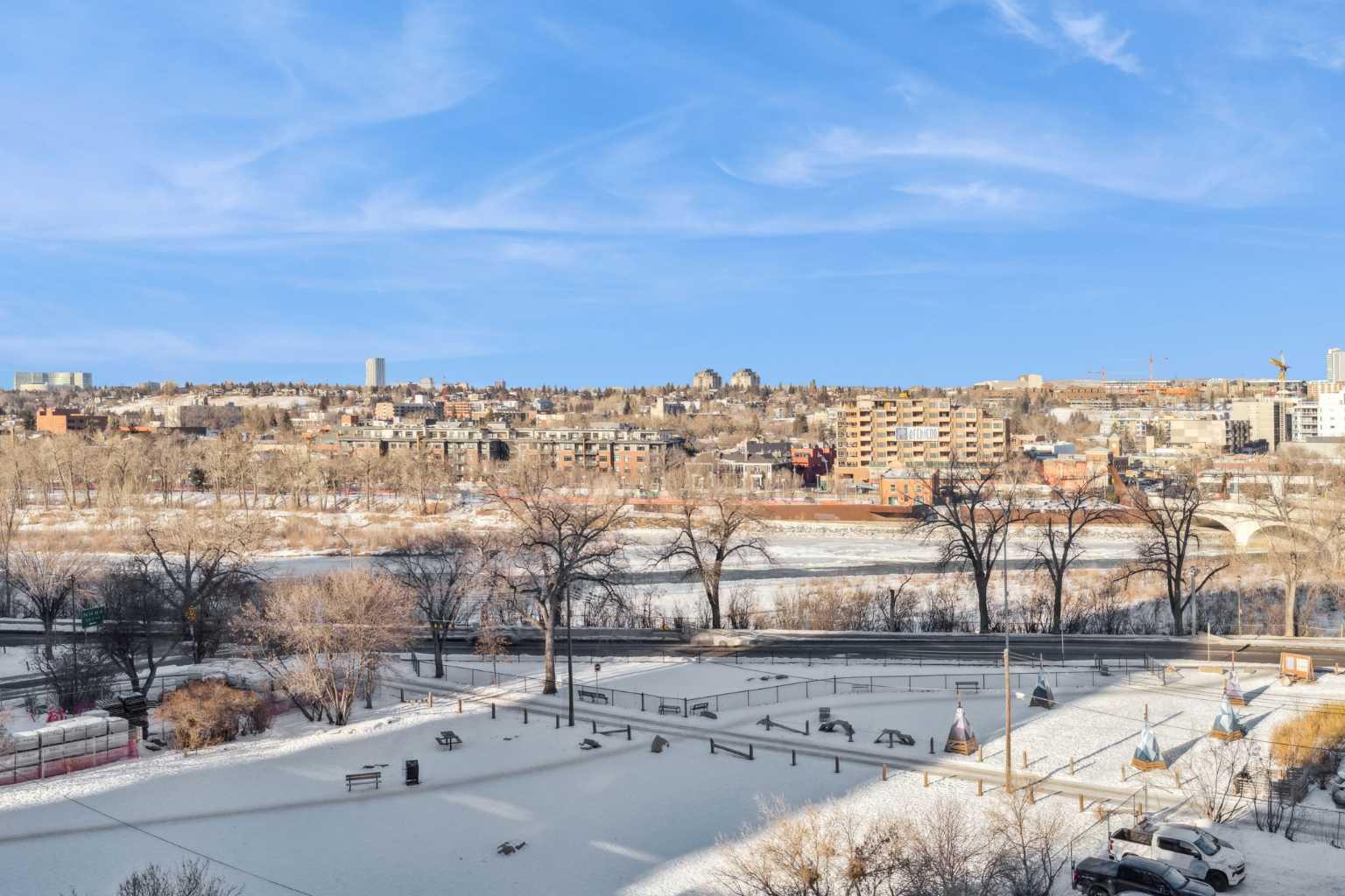 MLS #A2278346 image #3