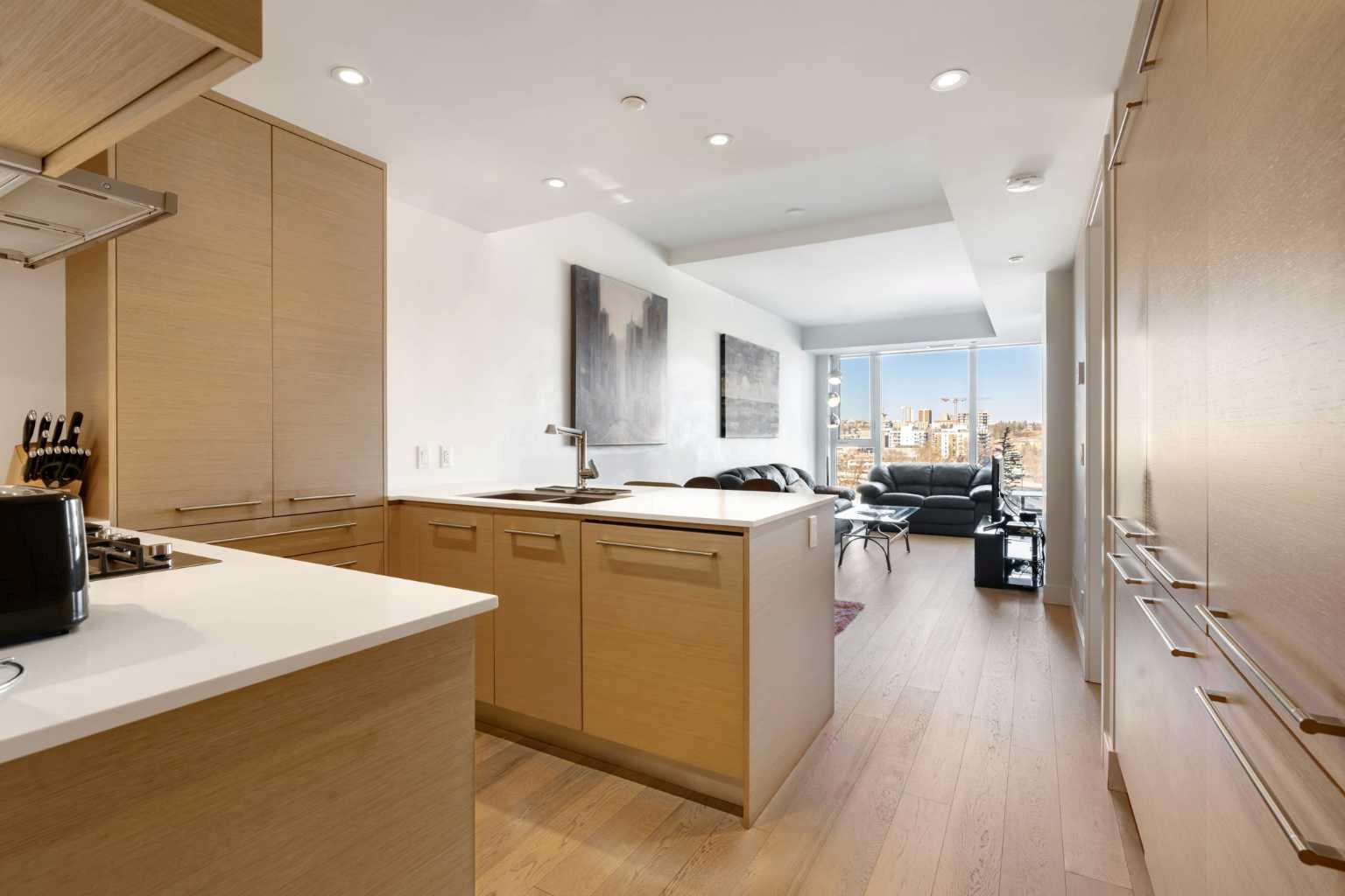 MLS #A2278346 image #5