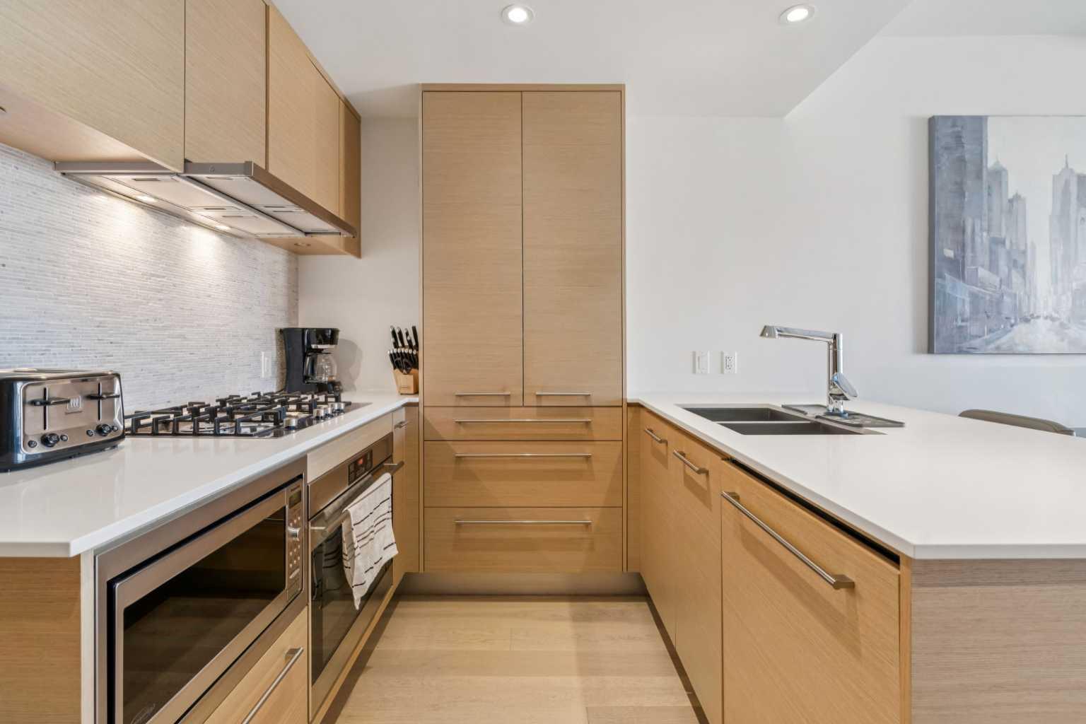 MLS #A2278346 image #6