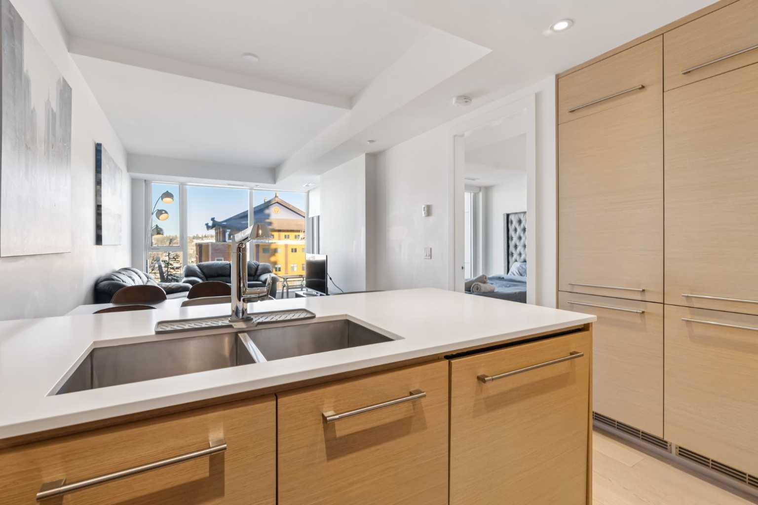 MLS #A2278346 image #7