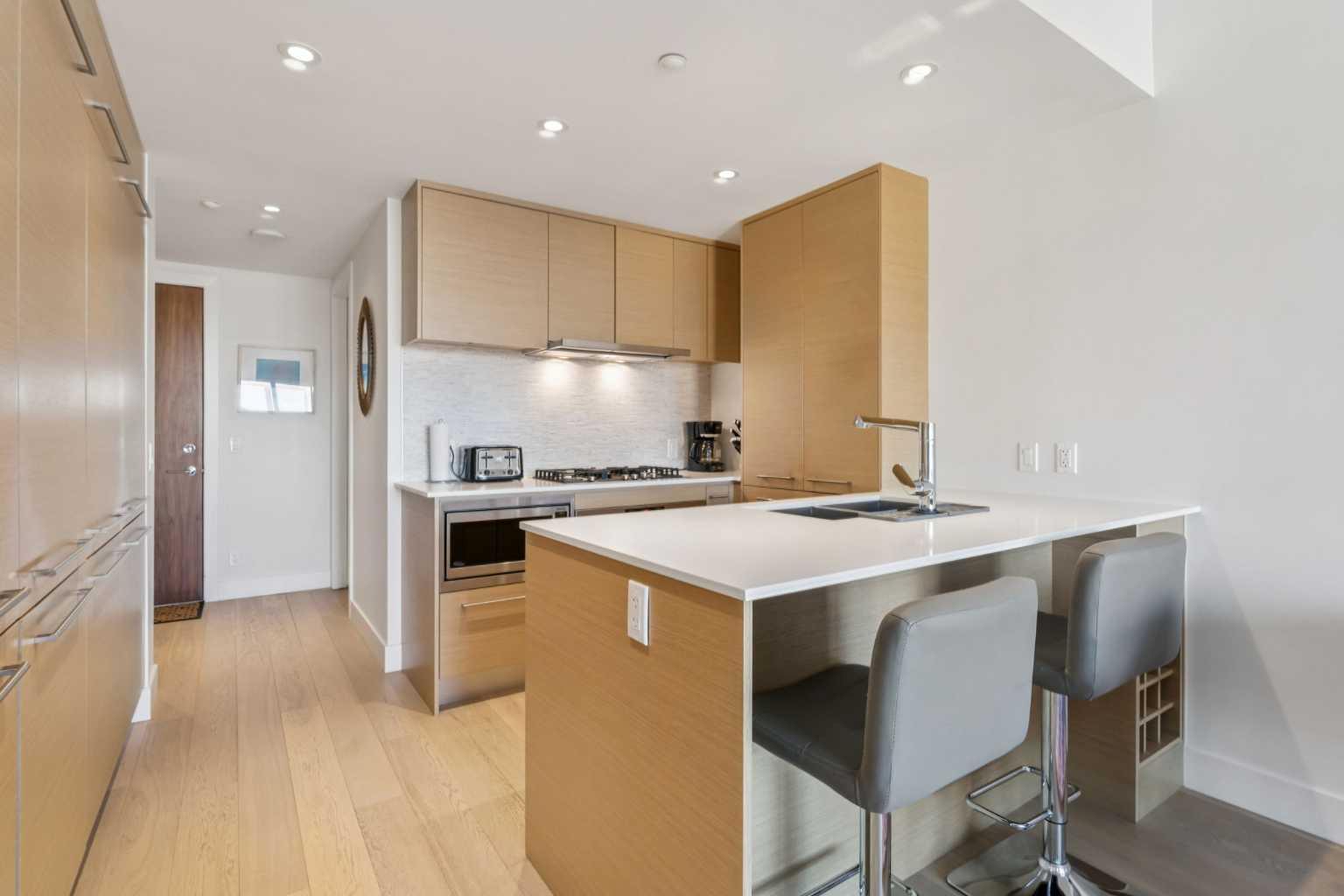 MLS #A2278346 image #8