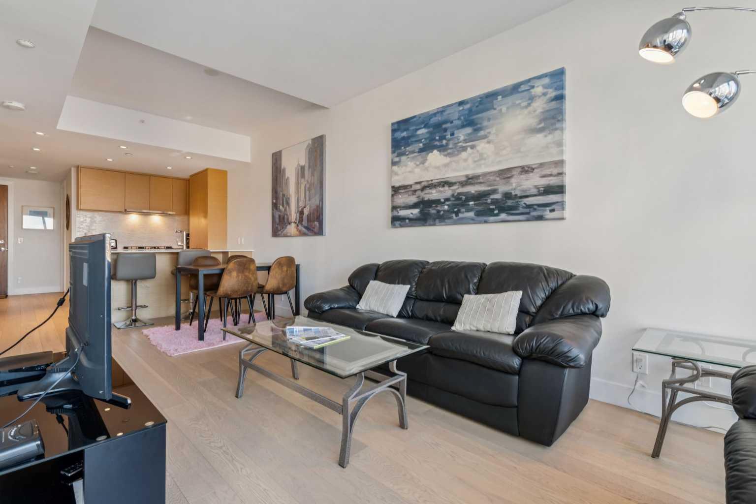 MLS #A2278346 image #9