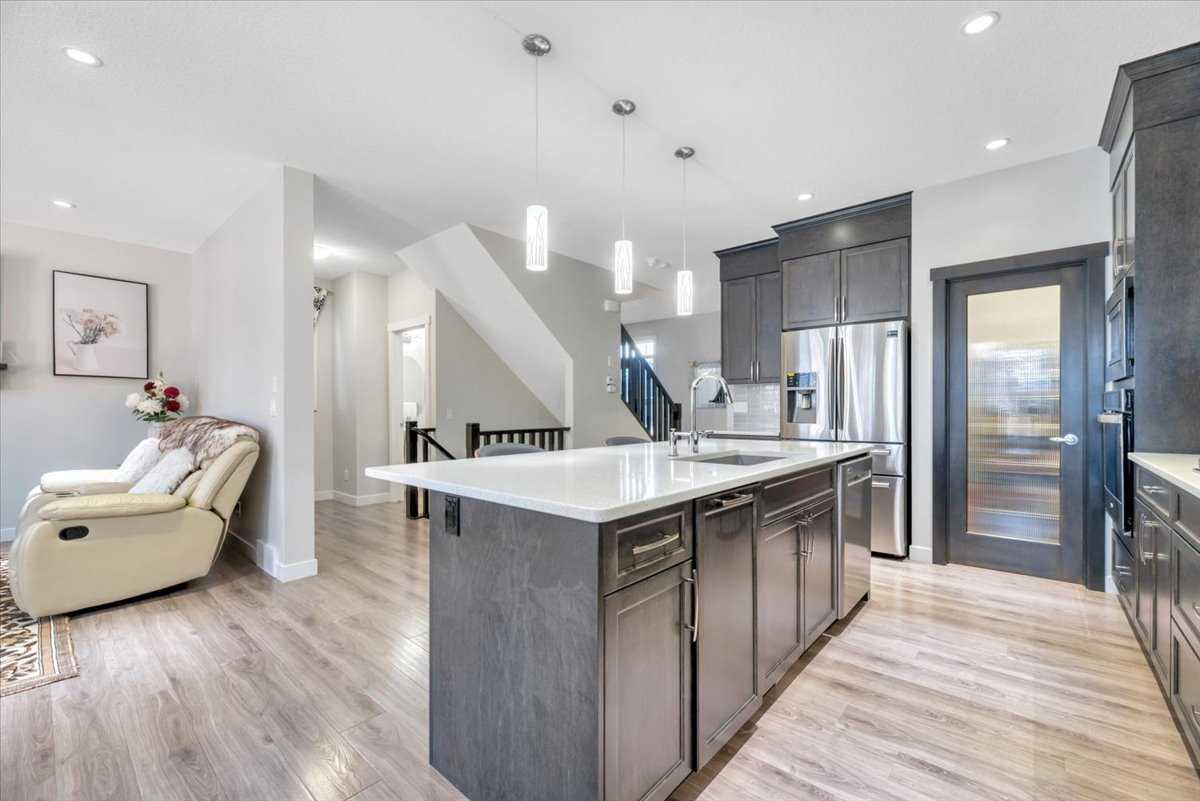 MLS #A2278350 image #11