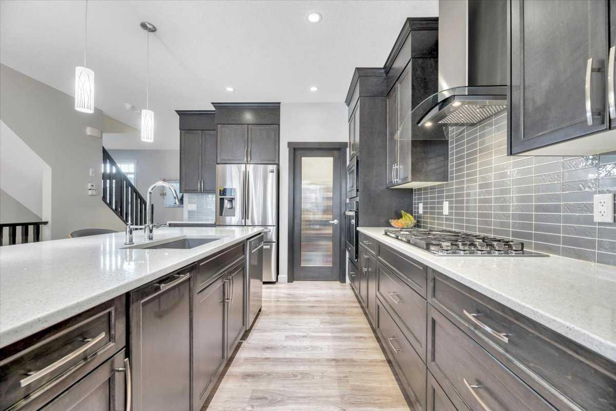 MLS #A2278350 image #12