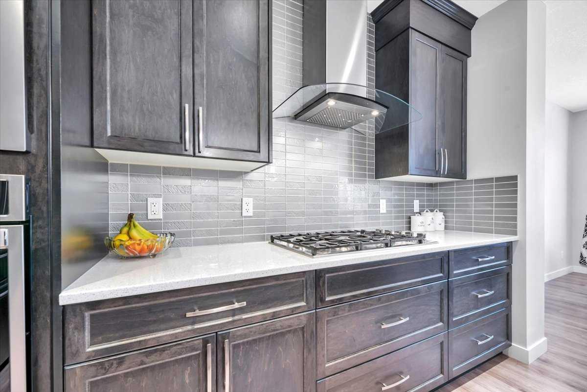 MLS #A2278350 image #13