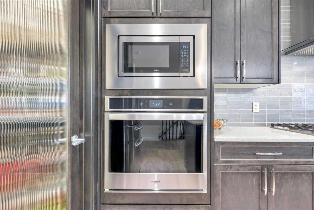 MLS #A2278350 image #14