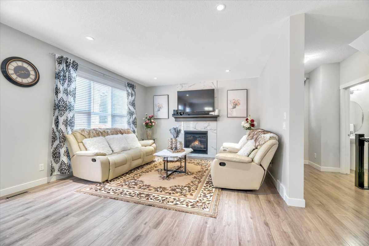 MLS #A2278350 image #15